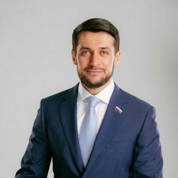 Дорогие друзья! Земляки!