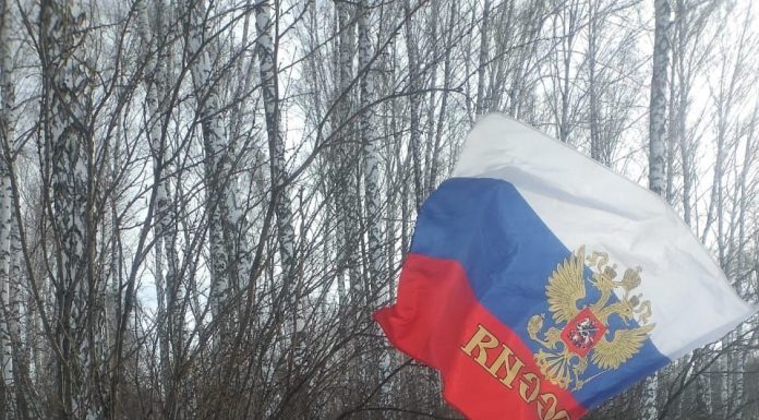 К выполнению боевого задания готовы!