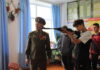 Когда мальчишки взрослеют