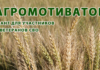 В Алтайском крае идет прием заявок от участников СВО на получение грантов для развития сельхозбизнеса