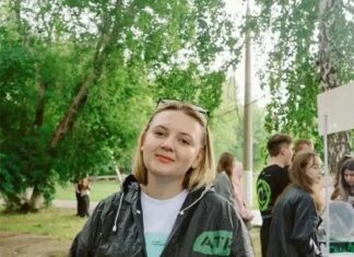 Представители Алтайского края стали победителями конкурса «Росмолодежь.Гранты»