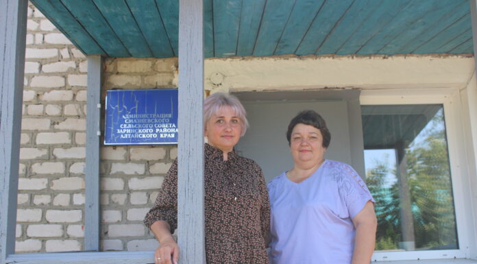 День начинается надеждой
