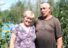 Не по карте — по любви