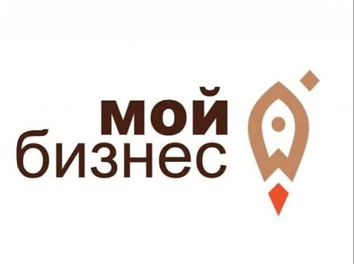 В ноябре в Алтайском крае пройдет обучающая программа «Начни СВОе дело»