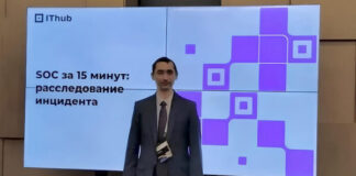 Наставник из Алтайского края стал победителем народного голосования проекта общества «Знание»