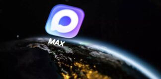 В Алтайском крае обсудили внедрение сервисов MAX и переход на отечественное ПО